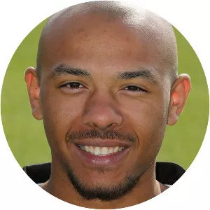 Tymal Mills
