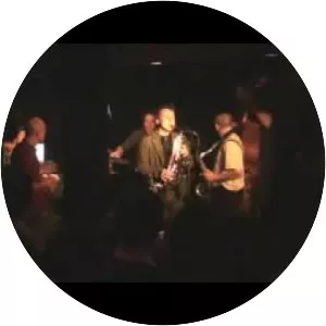 Tymański Yass Ensemble - Musical ensemble