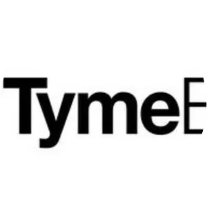 TymeBank
