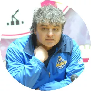 Tymerlan Huseynov - Footballer