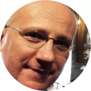 Tymon Tytus Chmielecki