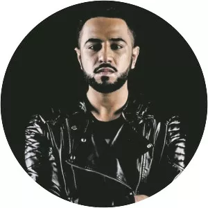 Tymore - Musical artist