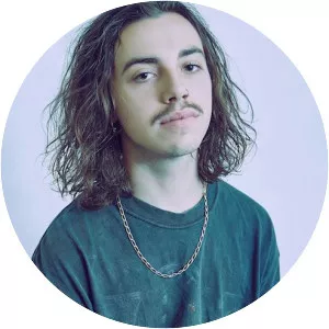 Tyne James Organ - Musical artist