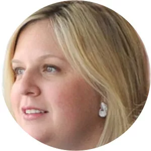 Tyne Mary Vance Berlanga