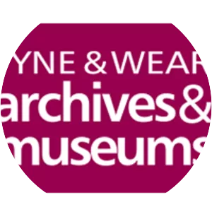 Tyne & Wear Archives & Museums - 