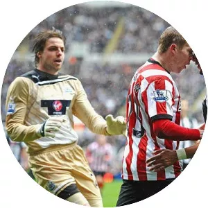 Tyne–Wear derby - 