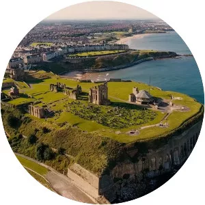 Tynemouth