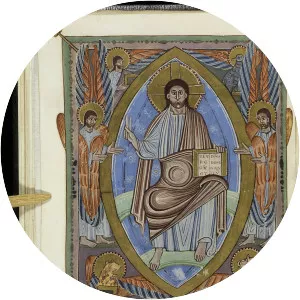 Tyniec Sacramentarium