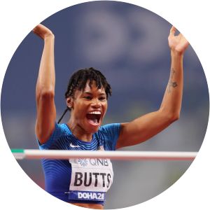 Tynita Butts-Townsend