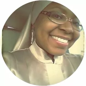 Tynnetta Muhammad