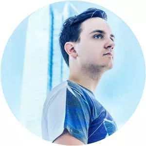 TYNVN - Musical artist