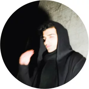 TYOGhOST - Musical artist