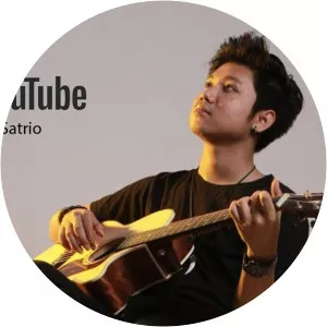 Tyok Satrio