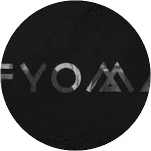 Tyoma - Musical artist