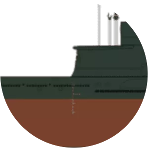 Type 035 submarine
