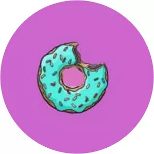 Type Beat - Musical artist