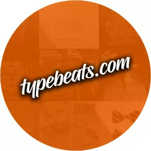 Type Beats - Musical artist