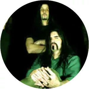 Type O Negative