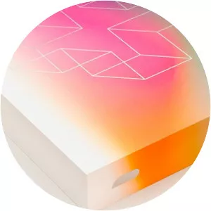 Type Plus - Book by Yves Peters