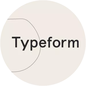 Typeform - Company