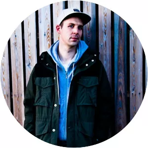 Typesun - Record producer