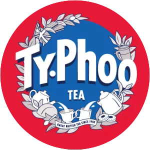 Typhoo - 