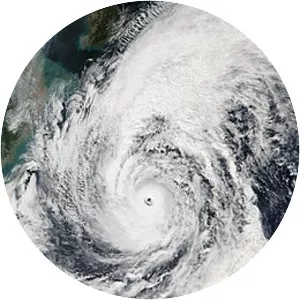 Typhoon Lan - 2017 tropical cyclone