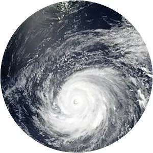 Typhoon Maria - 2018 tropical cyclone