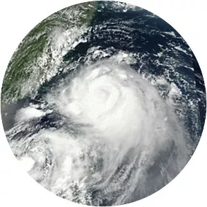 Typhoon Nesat - 2017 tropical cyclone