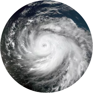 Typhoon Soulik - 2013 tropical cyclone