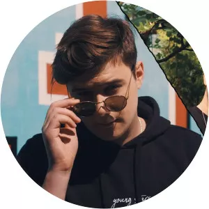 Typiak - Musical artist