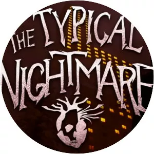 Typical Nightmare - Video game