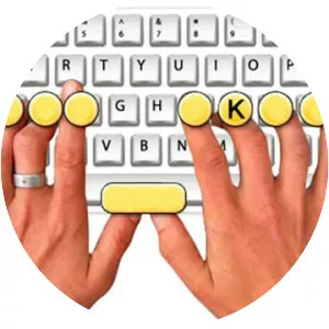 Typing - 