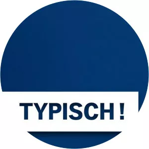 Typisch!Since 2008