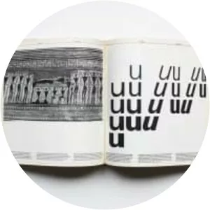 Typography: A Manual of Design - Book by Emil Ruder
