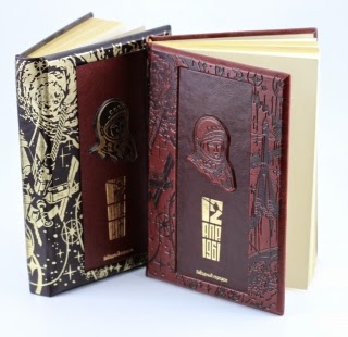 Typography Avtograff