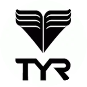TYR Sport