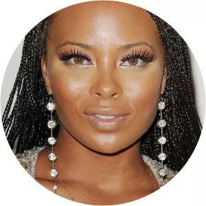 Tyra Young photograph