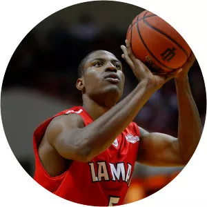 Tyran de Lattibeaudiere