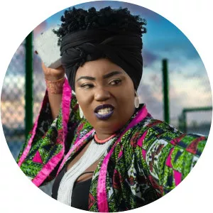 Tyrane - Musical artist