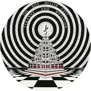 Tyranny and Mutation - Studio album by Blue Öyster Cult