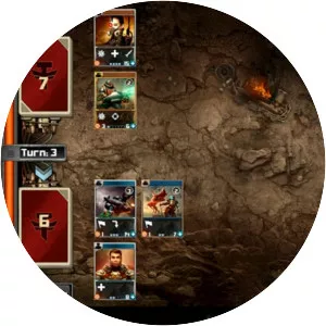 Tyrant Unleashed - Video game