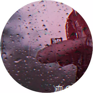 Tyrant xenos - Musical artist