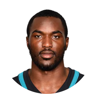 Tyre Brady - American football wide receiver