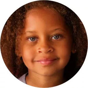 Tyreah Herbert - Actor