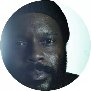 Tyreese
