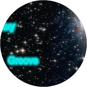 Tyrell Corp. - Musical group