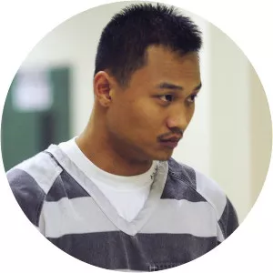 Tyrese Robert Ruffin