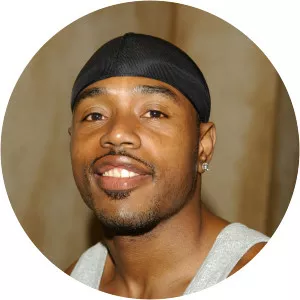 Tyrin Turner