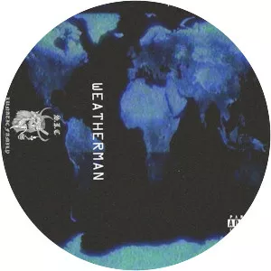 Tyris White - Musical artist